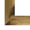 6 Pack: 6 Opening Natural 4" x 6" Collage Frame by Studio Décor®